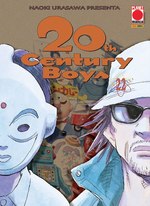 20th Century Boys